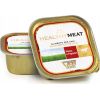 Healthy Meat Pies Mono Cielęcina i zielona fasolka tacka 150g