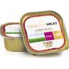 Healthy Meat Pies Mono Przepiórka tacka 150g