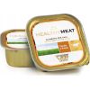 Healthy Meat Pies Mono Konina i ziemniak tacka 150g