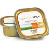 Healthy Meat Pies Mono Kaczka i zielona fasolka tacka 150g