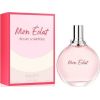 Lanvin LANVIN Eclat D'arpege Mon Eclat EDP 100ml