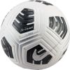 Futbola bumba Nike Club Elite Team Ball FZ7544-100
