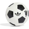 adidas Manchester United Mini IX9968 Futbola bumba