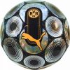 Puma BVB Culture Futbola bumba 84393 02