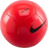 Nike Pitch Team FZ7553-635 Futbola bumba - 3