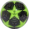 Adidas UCL Club IX4067 Futbola bumba - 5