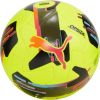 Futbola bumba Puma Orbita 1 TB FIFA Quality Pro 84322 03