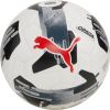 Futbola bumba Puma Orbita 1 TB FIFA Quality Pro 84322 02