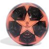 Futbola bumba adidas Champions League UCL Club IX4064 - 4