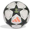 Adidas Champions League UCL Competition Futbola bumba IX4061 - 4 Futbolam
