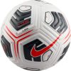 Nike Academy Plus FZ2979-100 Futbola bumba - 4