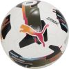 Futbola bumba Puma Orbita 2 TB FIFA Quality Pro 084323 01