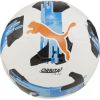 Puma Orbita 5 Fusion Lite 290 Futbola bumba 084333 01 - Junior 290g r.4