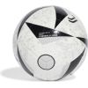 Adidas Juventus Turin Home Club IX4025 Futbola bumba