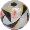 Futbola bumba adidas Fussballiebe Finale Pro IS7436