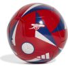Adidas Arsenal London Club Home IX4032 Futbola bumba