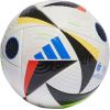 Futbola bumba adidas Ekstraklasa Pro JD9065