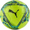 Futbola bumba Puma teamFinal 21.1 FIFA Quality Pro 083236 03
