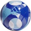 Futbola bumba adidas Olympics 24 Club IW6328 - 5