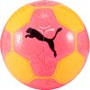 Puma Prestige Futbola bumba 83992 11 - 4