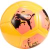 Futbola bumba Puma Big Cat miniball 84215 02