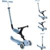 Skrejritenis Globber Go•Up Active Lights Ecologic Jr 745-501