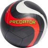 Futbola bumba adidas Predator Training IP1655