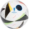 Futbola bumba adidas Fussballliebe Euro24 Pro Sala IN9364 Futbolam