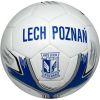 Inny Futbola bumba Lech Poznań Pro S930939