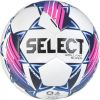 Futbola bumba Select Brillant Super FIFA Quality Pro V24 Ball 100032