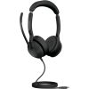 JABRA EVOLVE2 50, USB-C MS Stereo