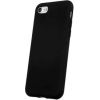 iLike Samsung  Galaxy A14 4G Silicon case Black