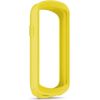 Garmin Acc, Silicone Case, Edge 1040, Yellow Велокомпьютеры