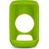 Garmin Accy, Skin Case, Edge 510, Green