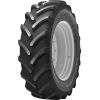 340/85R38 FIRESTONE PERFORMER 85 133D/130E TL (13.6R38)