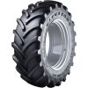 650/65R42 FIRESTONE MAXI TRACTION 65 158D/155E TL