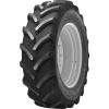 420/85R24 FIRESTONE PERFORMER 85 137D/134E TL (16.9R24)
