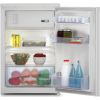Beko TSE1234FSN 84cm Inox