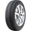 145/65R15 MAXXIS ALL SEASON AP2 72T DDB69 3PMSF