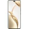 Honor 200 Pro 6.78" Dual SIM Android 14 5G USB Type-C 12 GB 512 GB 5200 mAh Black