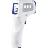 Oromed ORO-T60 PERFECT Remote sensing thermometer Blue, White Universal Buttons