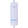 OROMED Electric underblanket 120 W, 130 x 180 cm