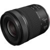 Canon RF 15-30mm f/4.5-6.3 IS STM