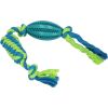 Игрушка для собак Springos PA0292