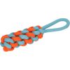 Игрушка для собак Springos PA0283