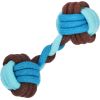 Игрушка для собак Springos PA0282