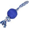 Игрушка для собак Springos PA0274