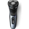 Philips Электробритва Series 3000 S3243/12