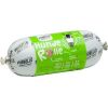 Purbello Dog Monoprotein Sausage Konina 200g