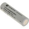 Europower AKUMULATOR LI-ION BAT-ICR18650CC/EP 3.6V EUROPOWER
